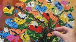 impasto