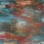 Thoughts 80x80